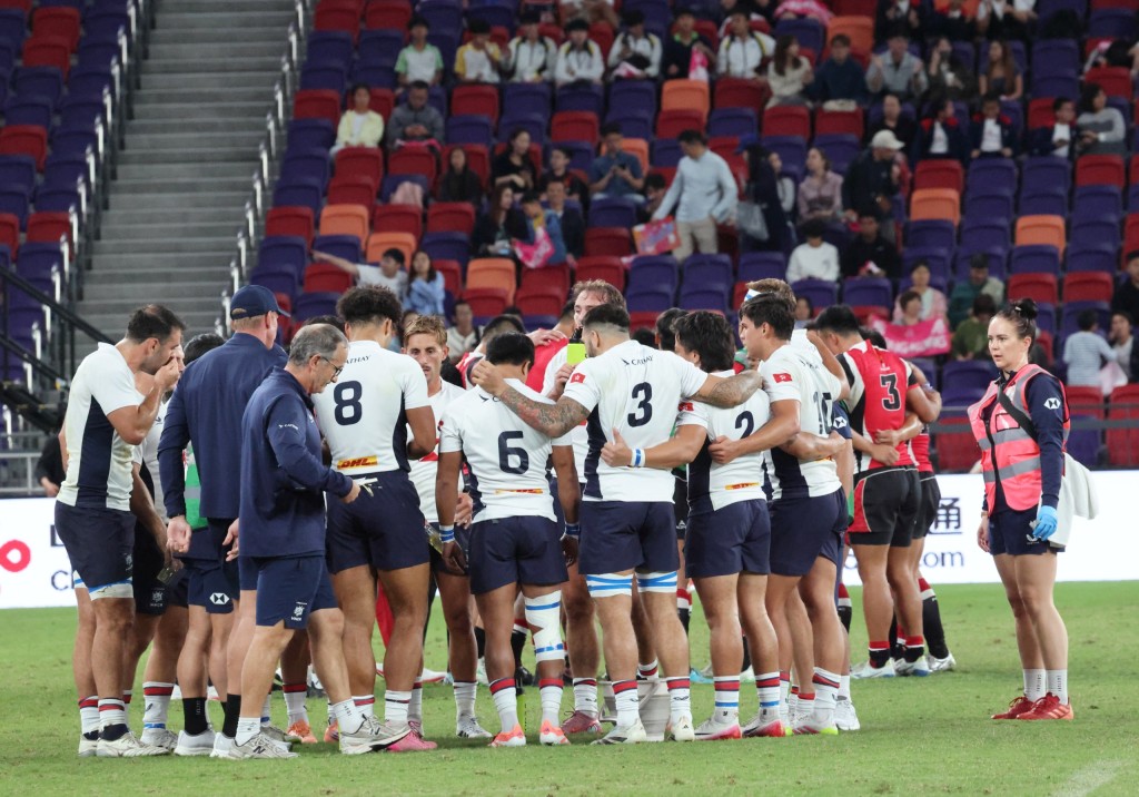 徐嘉華攝 徐嘉華攝