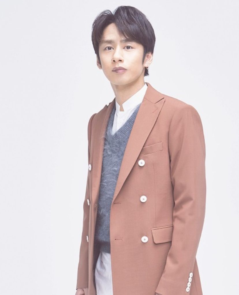 上田的隊友中丸雄一上月23日亦確診新冠。