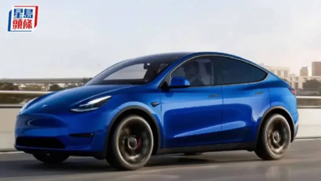 Tesla歐洲銷量慘淡 連續第二個月暴跌40% 與行業升勢背道而馳