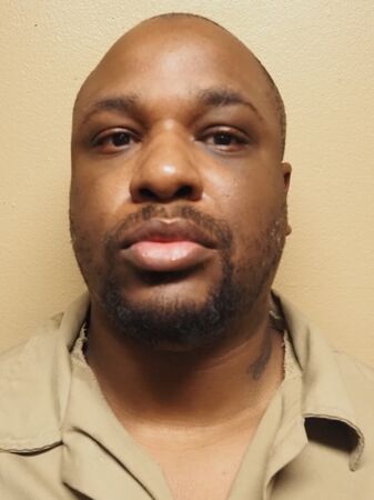 威廉斯（Jeremy Williams）