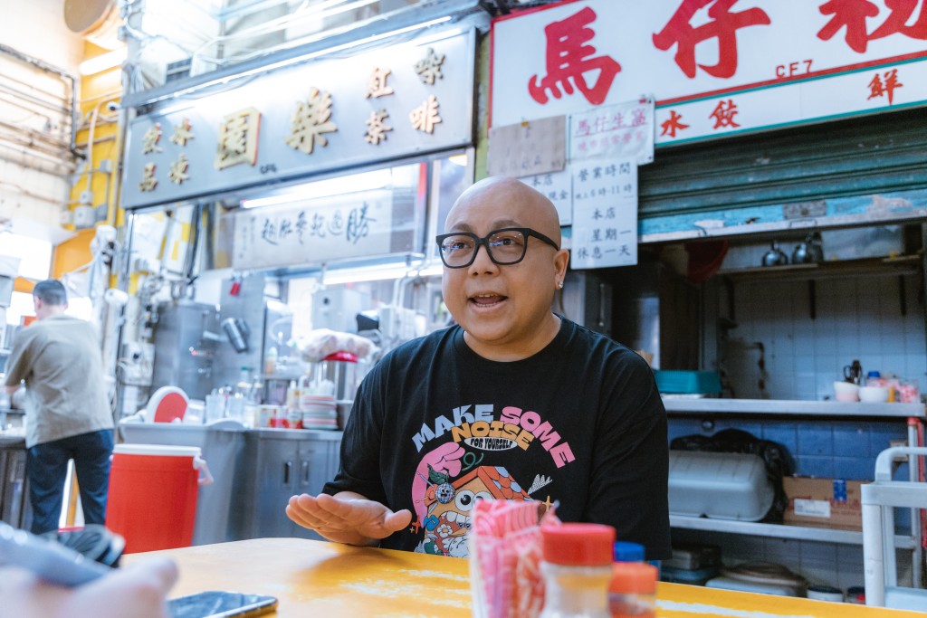 (圖:李沃濤) (圖:李沃濤)