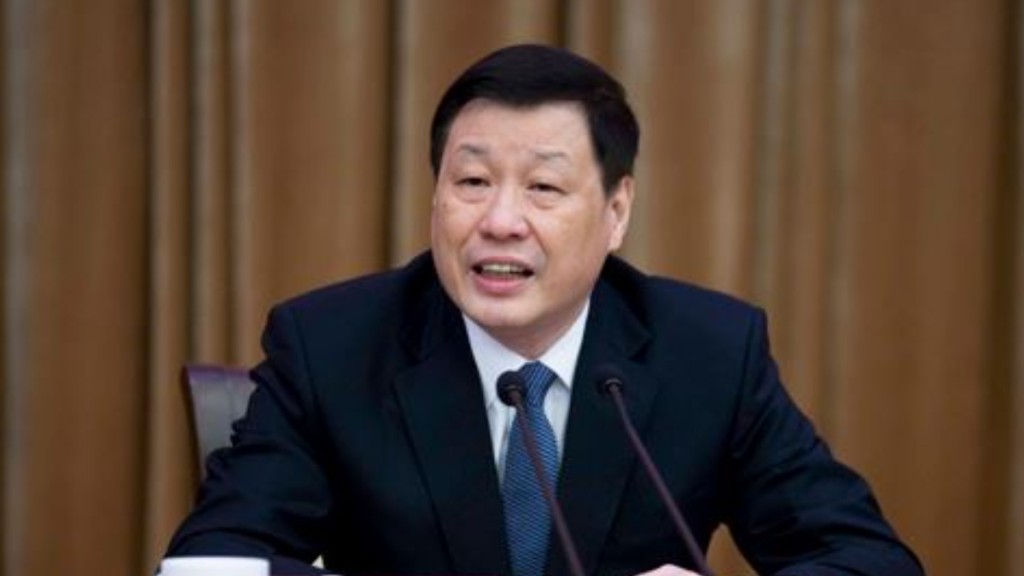 最高檢察長應勇在《求是》撰文,指會對未成年人故意殺人等重罪,依法核准追訴。