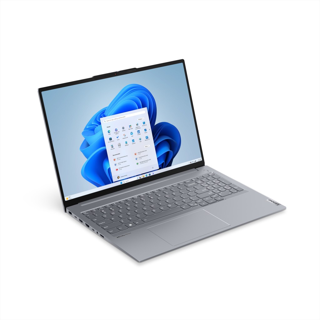 Lenovo Thinkbook 16 Gen7 折後價$5,298(原價$8,300) Lenovo Thinkbook 16 Gen7 折後價$5,298(原價$8,300)