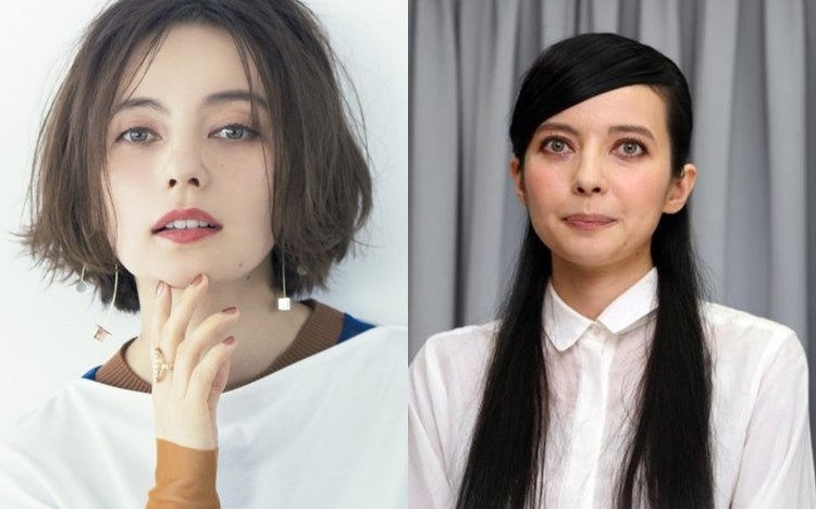 Becky在昨晚播出的節目中自爆有喜，所屬公司其後證實消息。