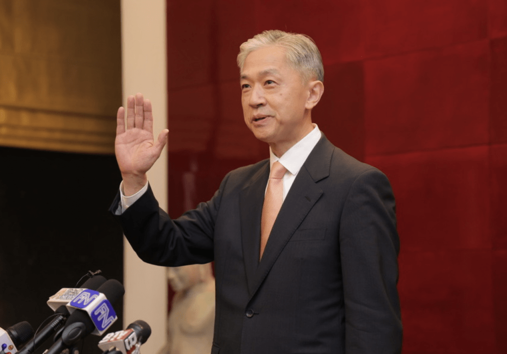 柬中時報截圖