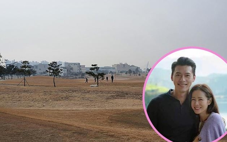 其實咁遠距離,你話係我都得。