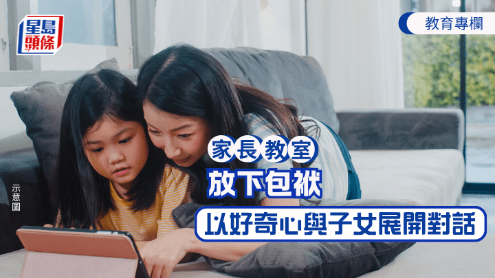 金