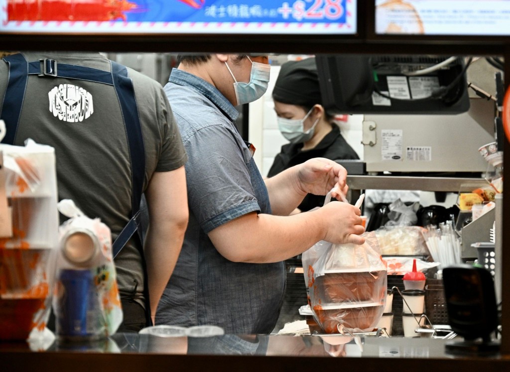 失業率連續8個月回落。