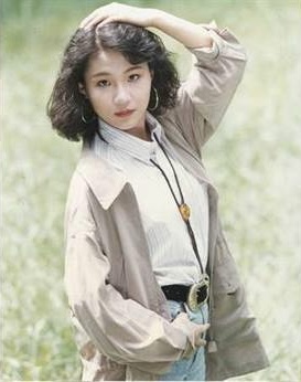 台灣女明星湛蓉死於非命。 台灣女明星湛蓉死於非命。