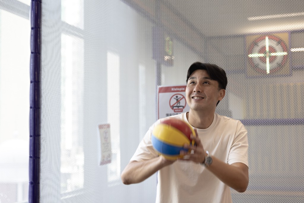 (圖片來源:《親子王》) (圖片來源:《親子王》)