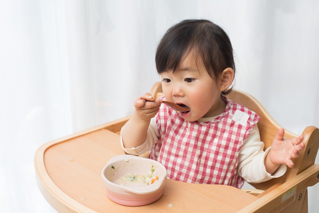 (圖片來源:Shutterstock) (圖片來源:Shutterstock)