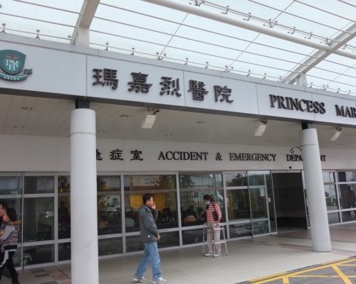 咖啡店遭人爆竊。資料圖片