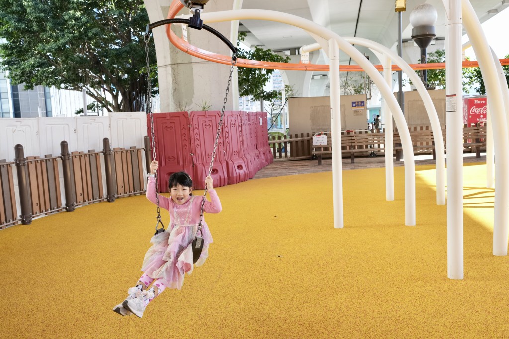 (圖片來源:《親子王》) (圖片來源:《親子王》)