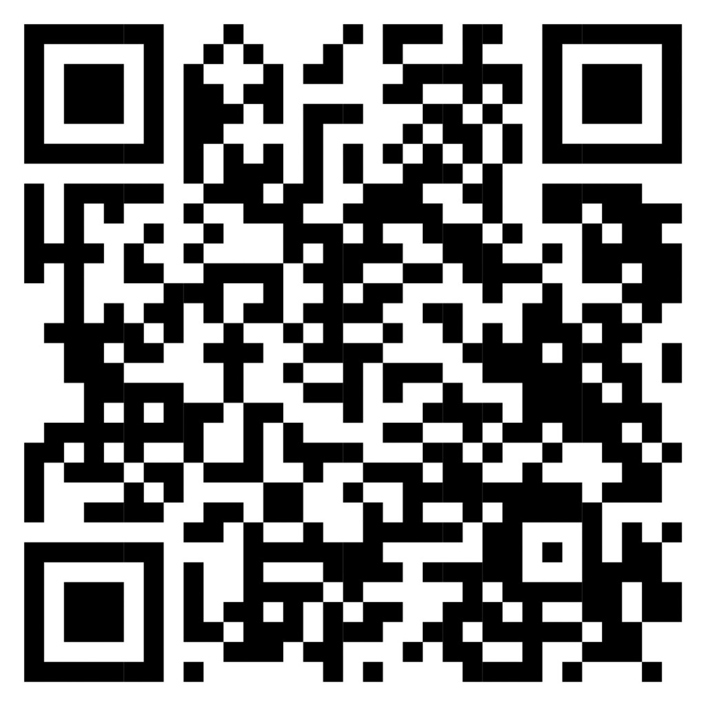 Scan QR Code了解更多論壇及宏觀經濟最新資訊喇。