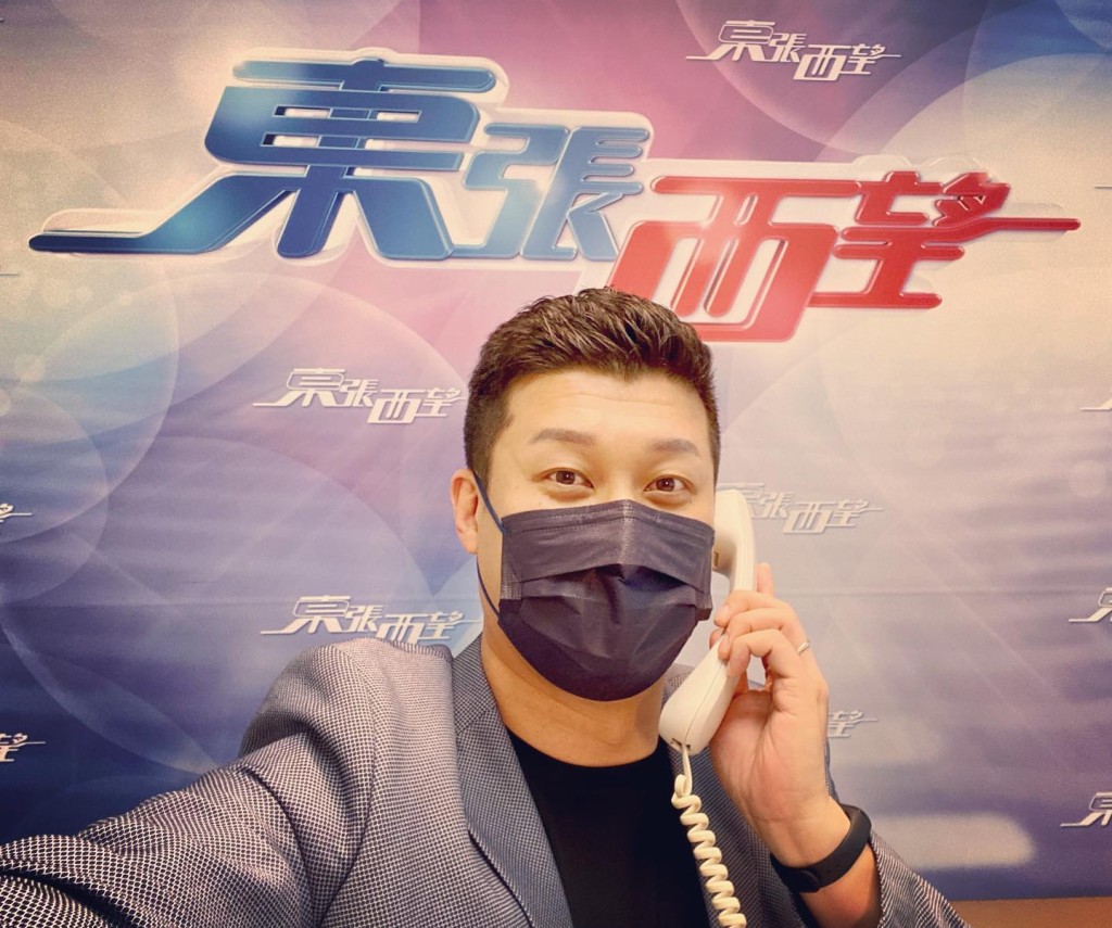 一蚊Joe游茛維於2013年採訪有關葵涌貨櫃碼頭的工潮時，引發報道偏頗的爭議。
