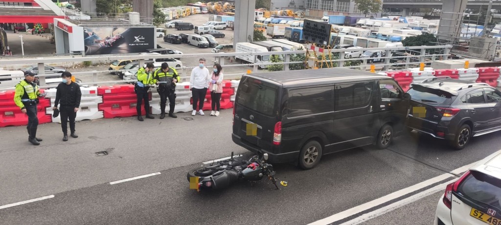 fb馬路的事 (即時交通資訊台)圖片 fb馬路的事 (即時交通資訊台)圖片