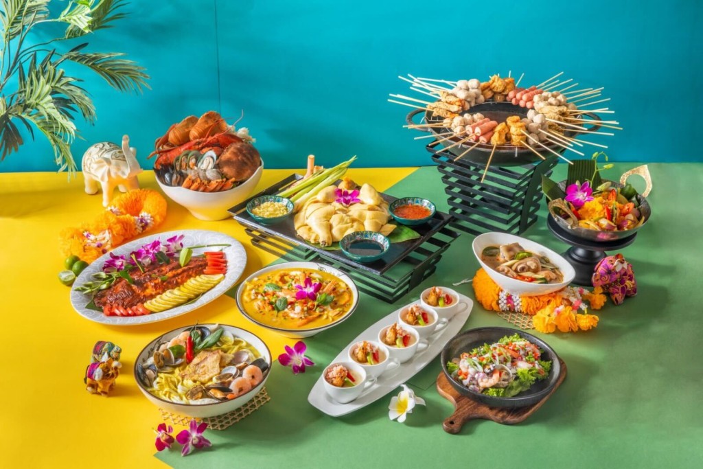 （圖片來源：KKday）