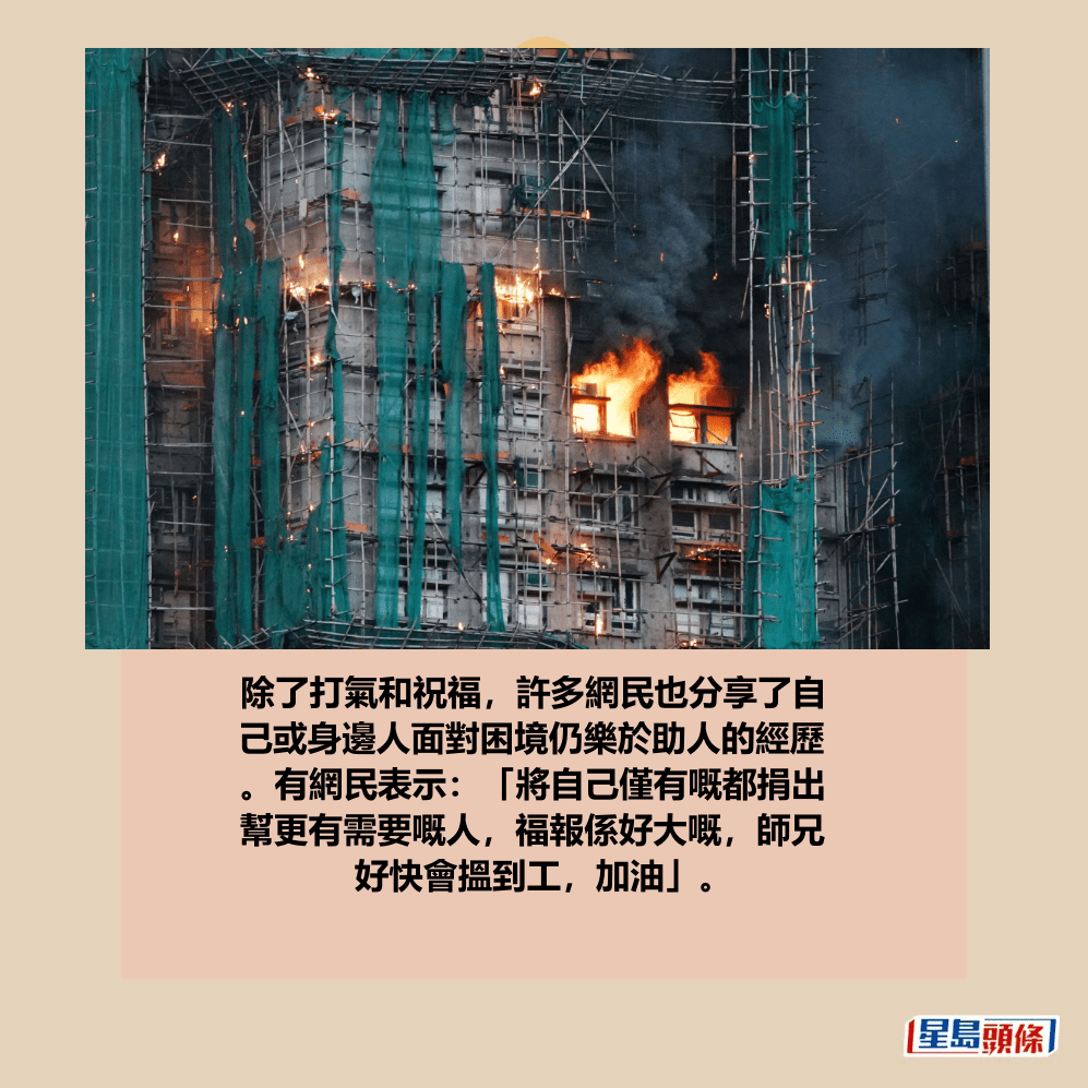 。資料圖片 。資料圖片