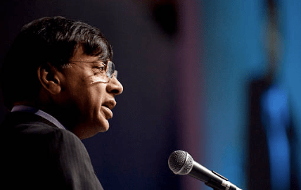 有傳米塔爾因工黨改革超級富豪稅收制度而離開英國。X@LN_Mittal