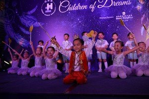 （圖片來源：官方圖片）