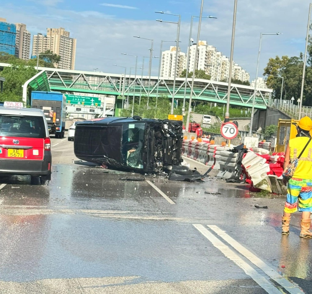 fb香港突發事故報料區圖片