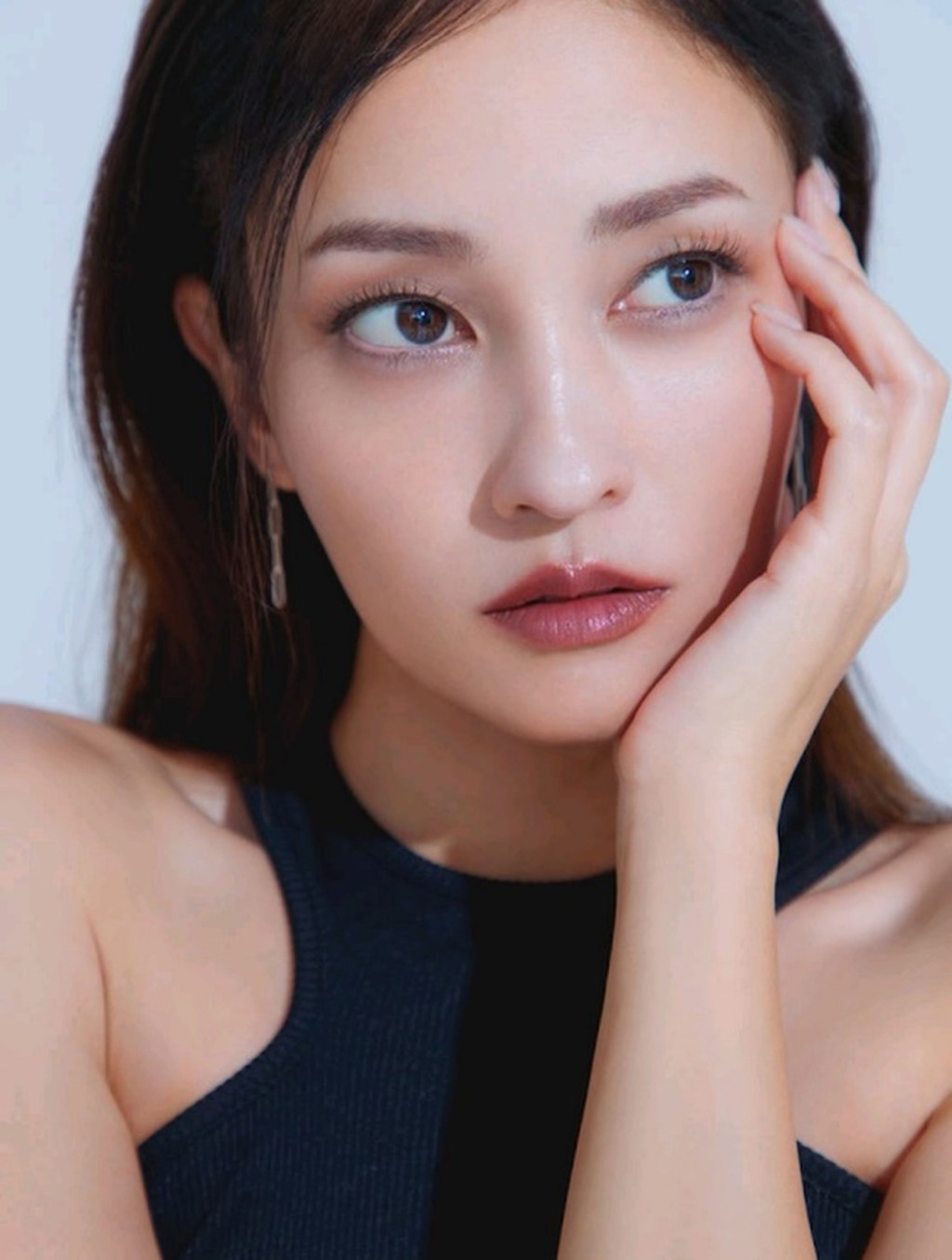 黑木美沙離婚後活躍於時尚界，不時出席時尚品牌和護膚品牌活動。