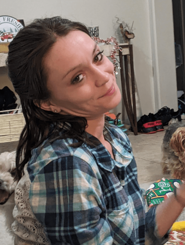 Paxton Wallace于11月7日清晨在家中遇害。GoFundMe Paxton Wallace于11月7日清晨在家中遇害。GoFundMe