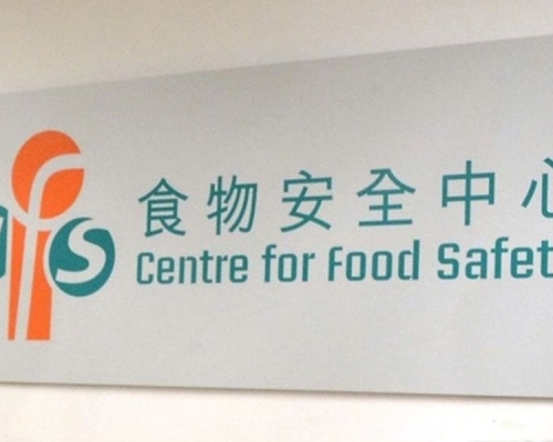 資料圖片