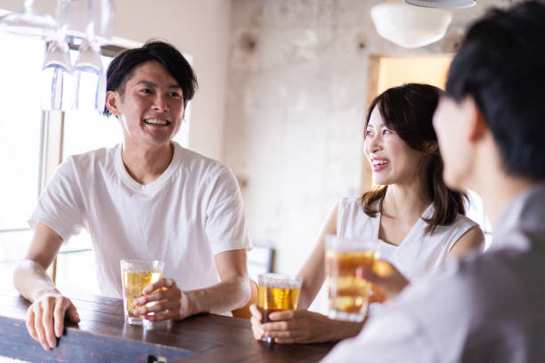 ■能夠做到傾聽對方的心聲，以傾聽去理解、感受對方的心情，基本上就能大幅減少紛爭的發生。