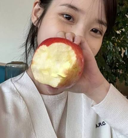 (圖:dlwlrma@IG) (圖:dlwlrma@IG)