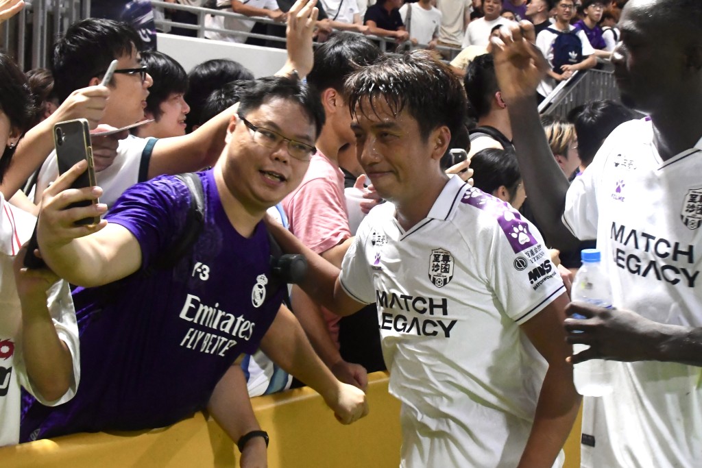 杨骏尧摄 杨骏尧摄