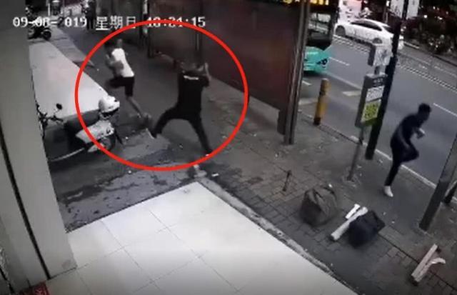 網圖