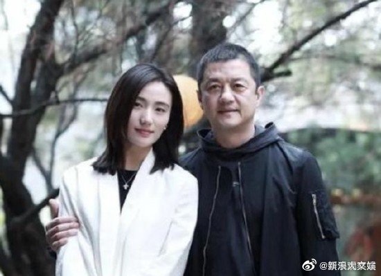 海哈金喜細李亞鵬19年。