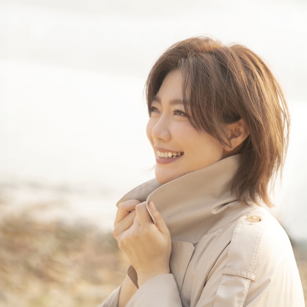 龍婷