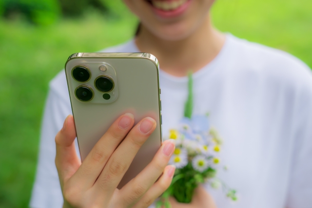 (圖片來源:PhotoAC) (圖片來源:PhotoAC)
