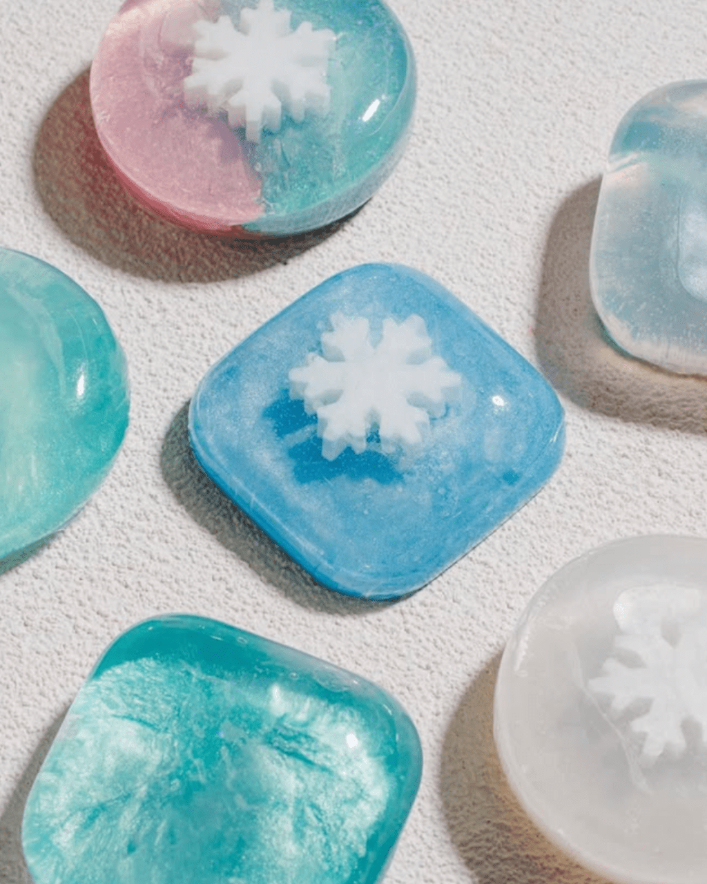 (圖片來源:受訪者提供) (圖片來源:受訪者提供)