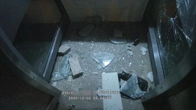 網圖