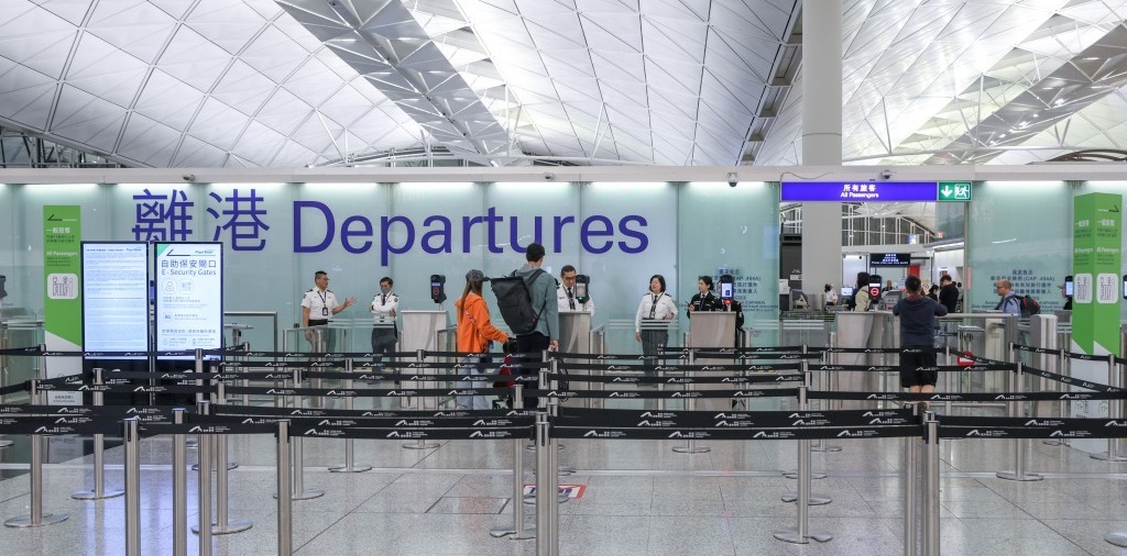 消委會旅遊保險︱旅保「伏位」多 風雪被困不計入「旅程阻礙」 回港行李延誤又唔算數