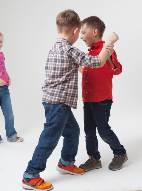 （图片来源：PhotoAC）