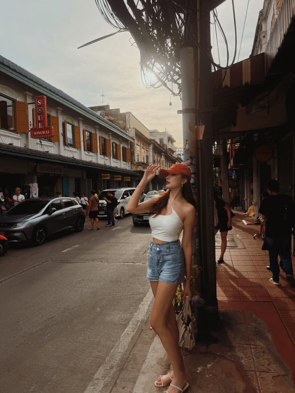 https://image.hkhl.hk/f/1024p0/0x0/100/none/7653ba42081ff2fb71c808b6da6400a9/2026-06/3918654536940333485_10233195.jpeg