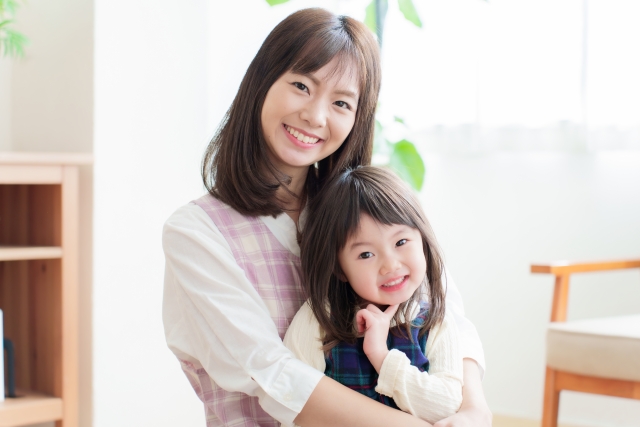 （圖片來源：PhotoAC）