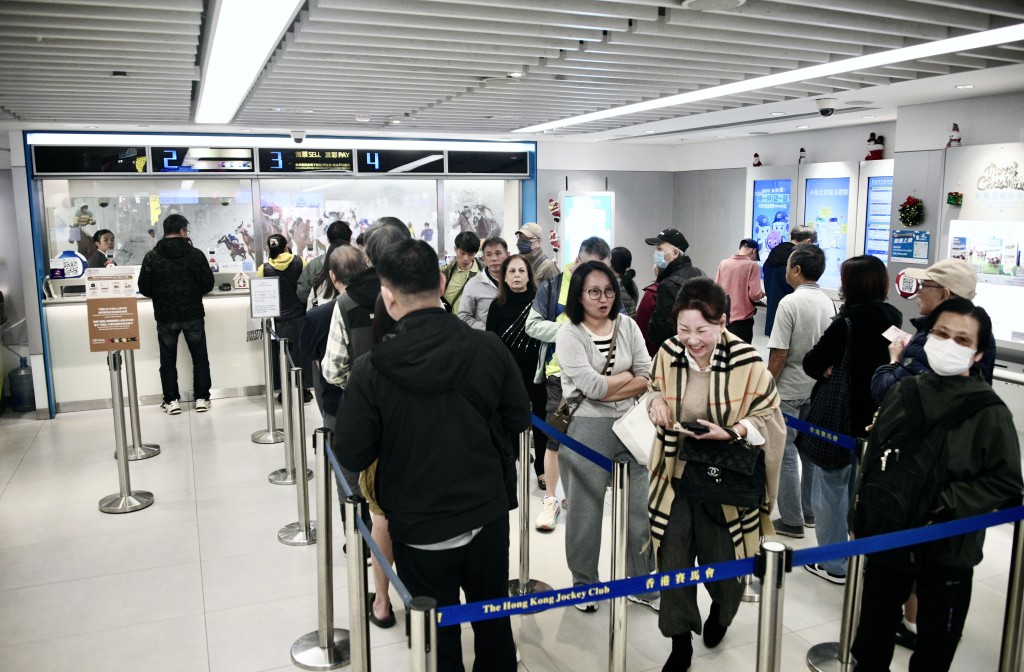 今期头奖奖金一注独中可赢2600万。资料图片 今期头奖奖金一注独中可赢2600万。资料图片