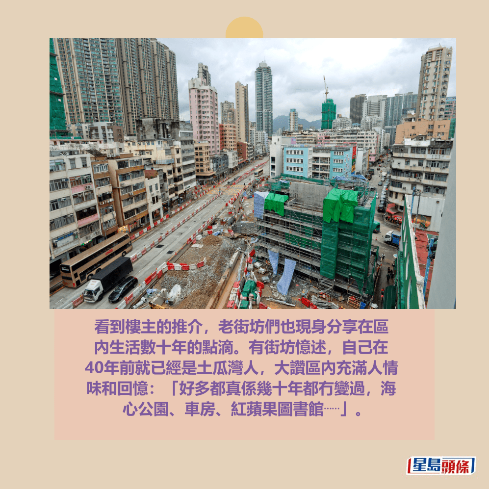 。資料圖片 。資料圖片