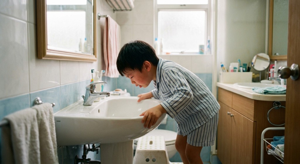 (AI生成示意图) (AI生成示意图)