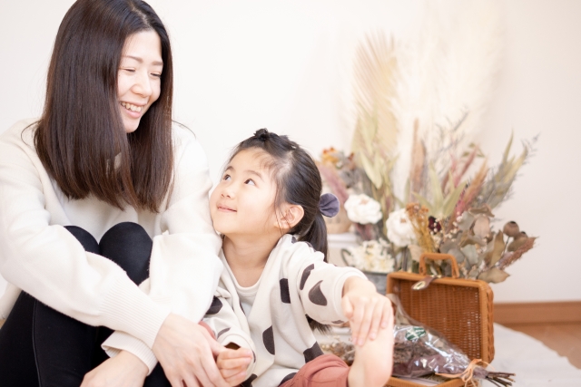 （圖片來源：PhotoAC）