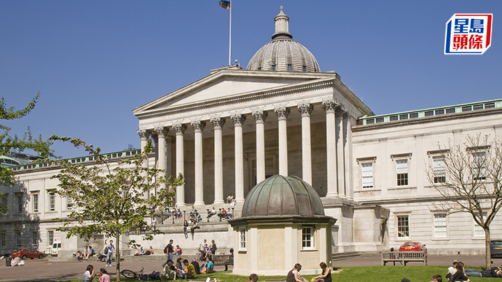 專家拆解IELTS 多操練掌握題型 報讀英國院校 高認受評核試