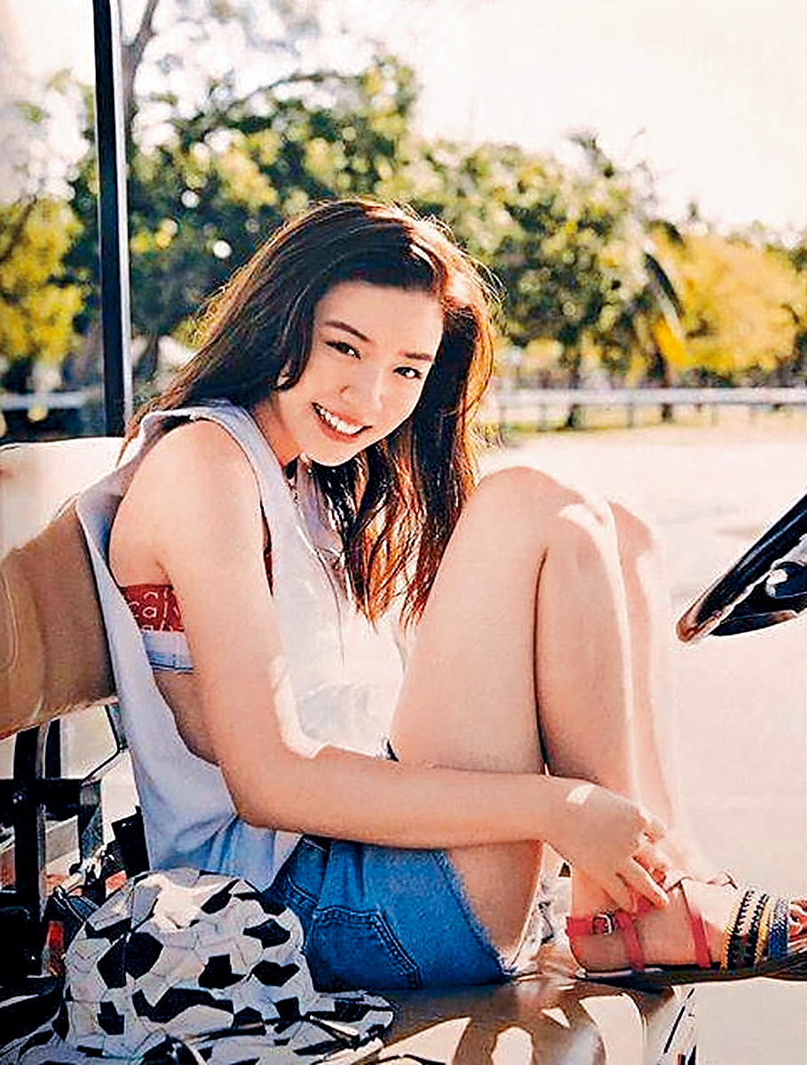 永野芽郁將與木戶大聖合演復出作。