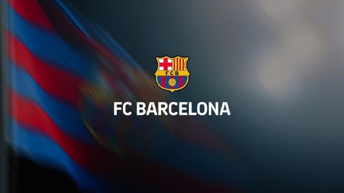 西班牙甲組足球聯賽勁旅巴塞羅那（FC Barcelona）捲入政治風波。 微博