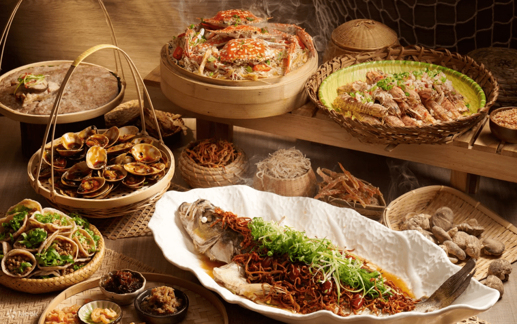 （圖片來源：Klook）