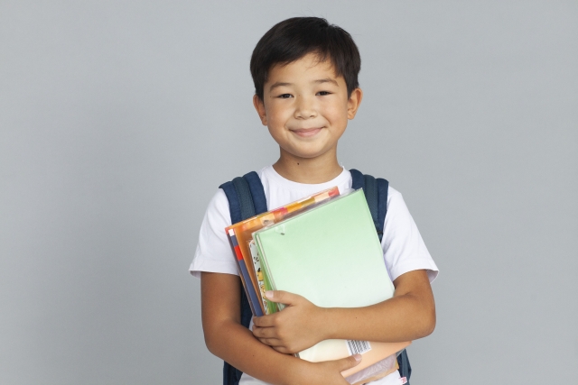 （圖片來源：PhotoAC）